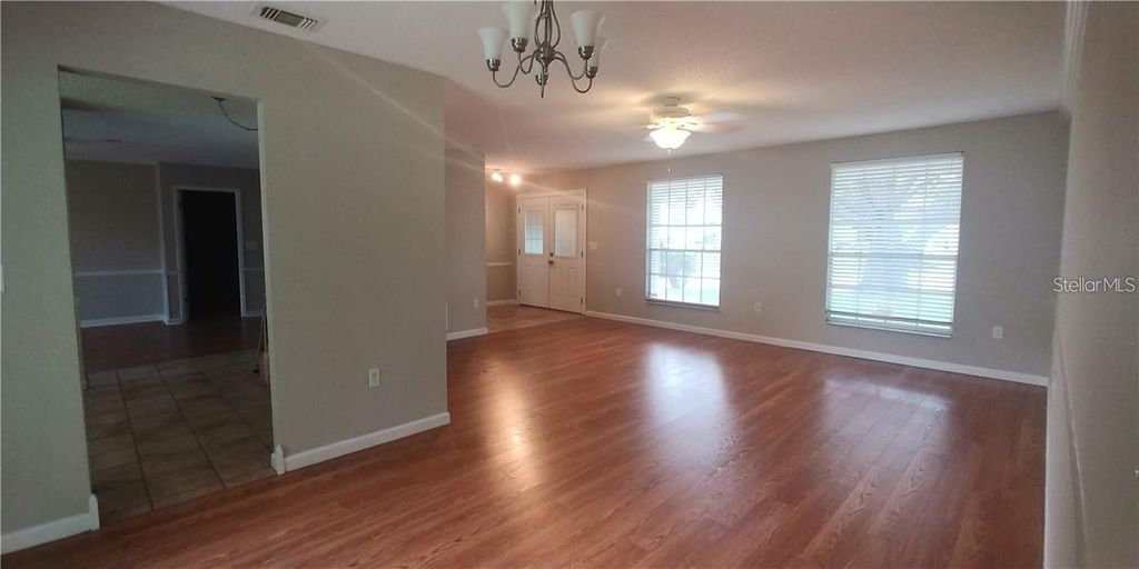 Photo of 13006 Sirius Lane, Hudson, FL 34667 (MLS # TB8499796)