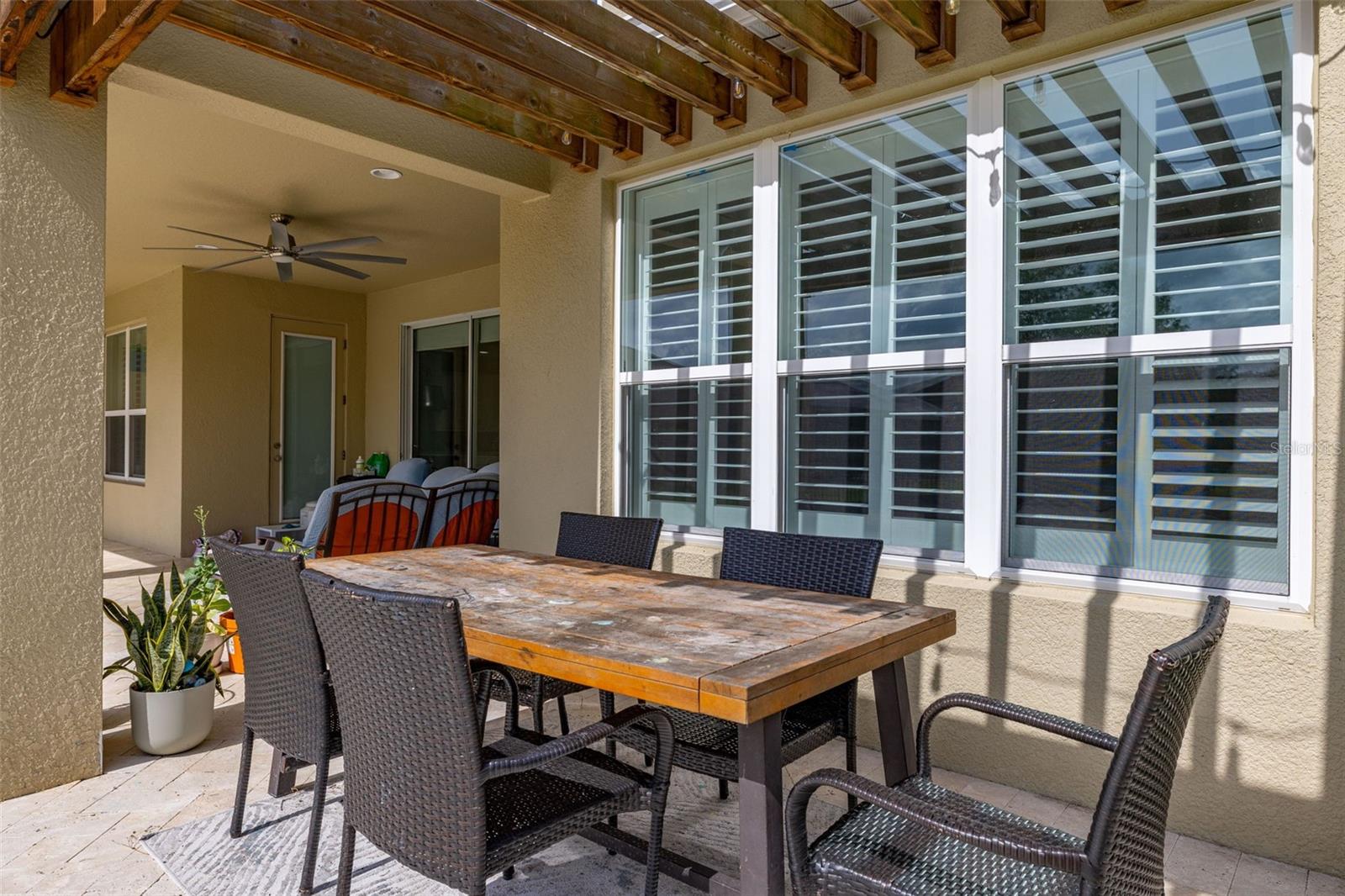 RETREAT AT LAKE CHARM - Residential