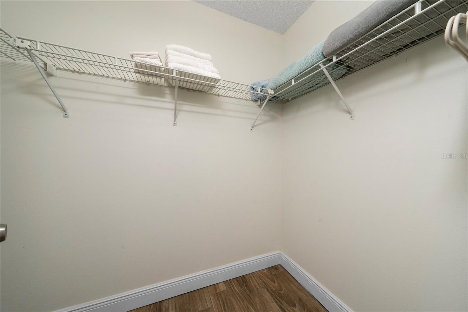 INDIAN WELLS UNIT 5 - Residential