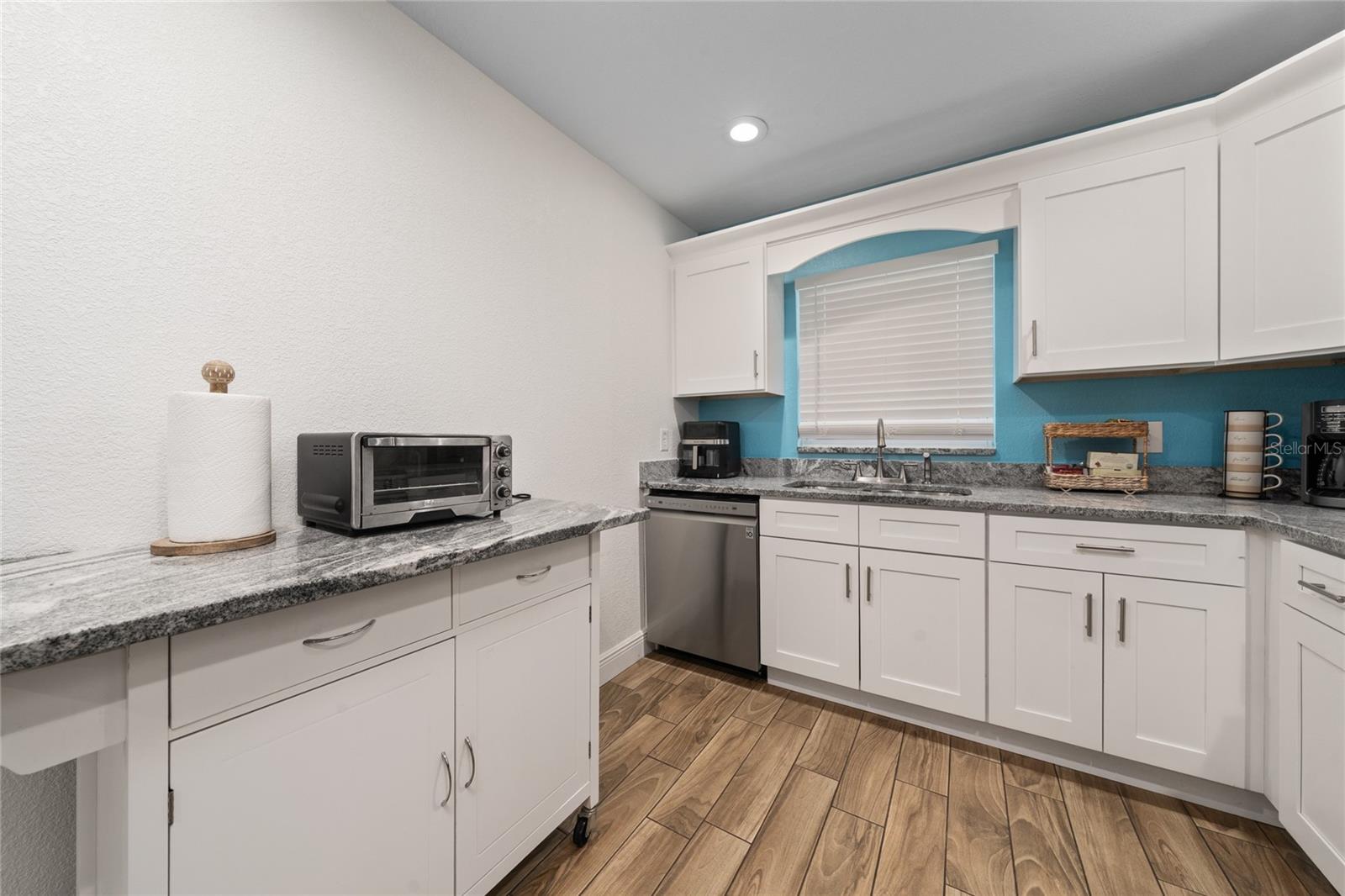 INDIAN WELLS UNIT 5 - Residential