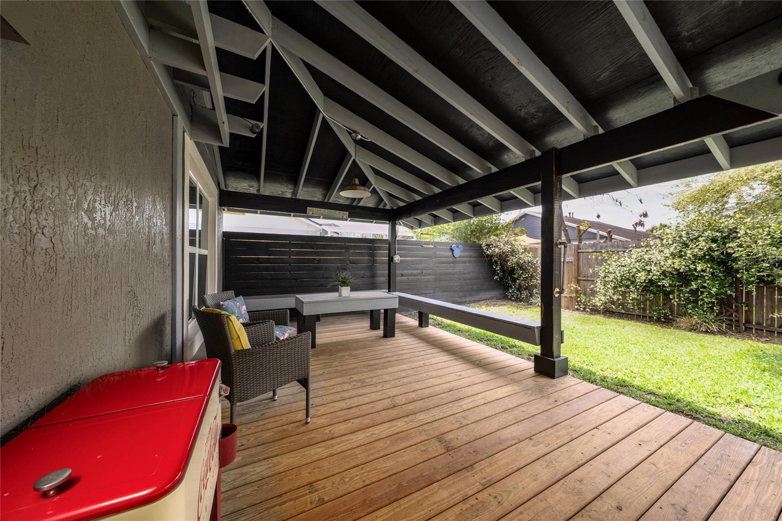 INDIAN WELLS UNIT 5 - Residential