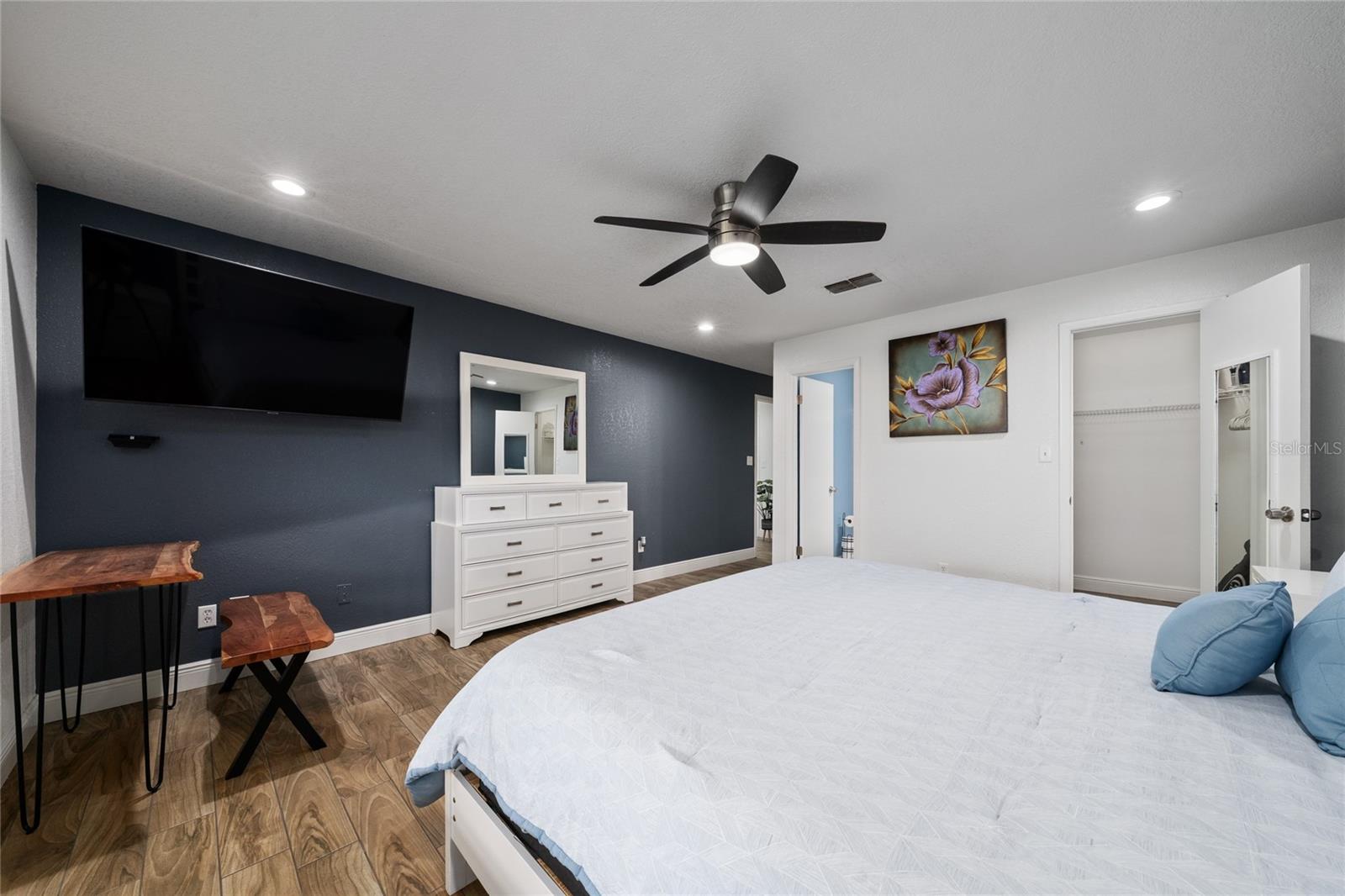 INDIAN WELLS UNIT 5 - Residential