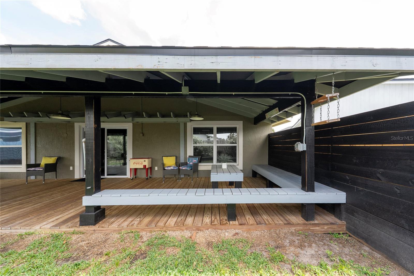 INDIAN WELLS UNIT 5 - Residential