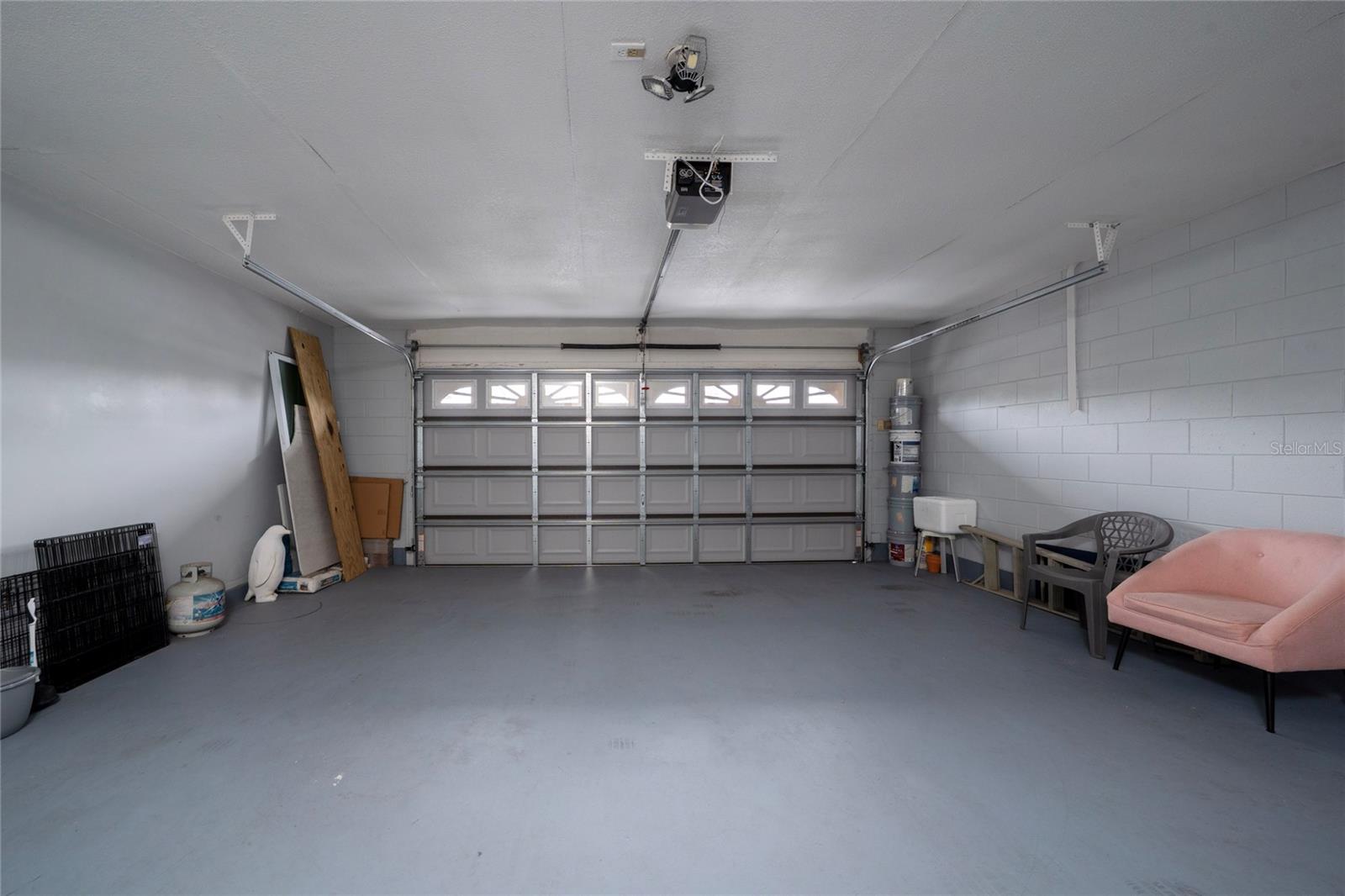 INDIAN WELLS UNIT 5 - Residential