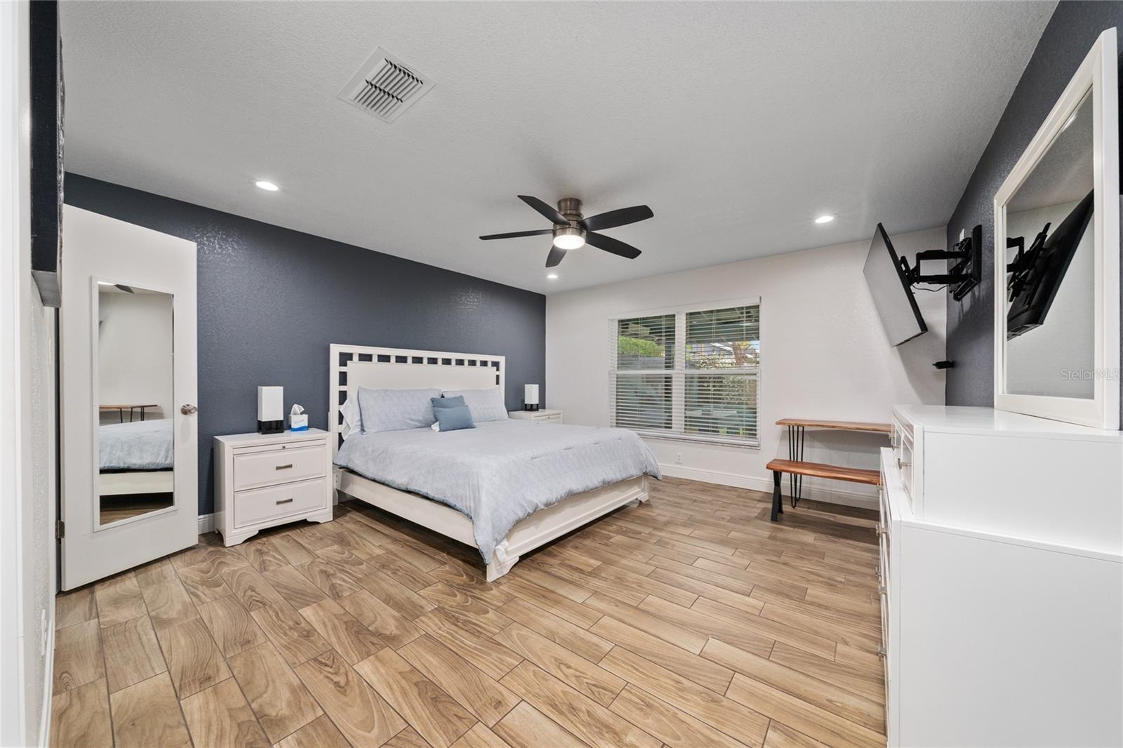 INDIAN WELLS UNIT 5 - Residential