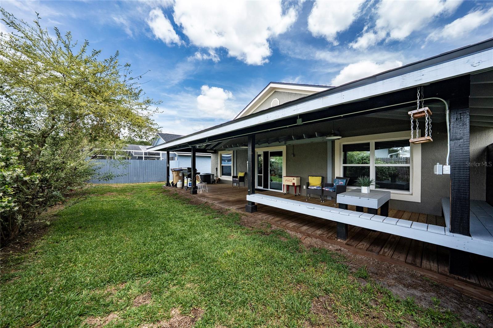 INDIAN WELLS UNIT 5 - Residential