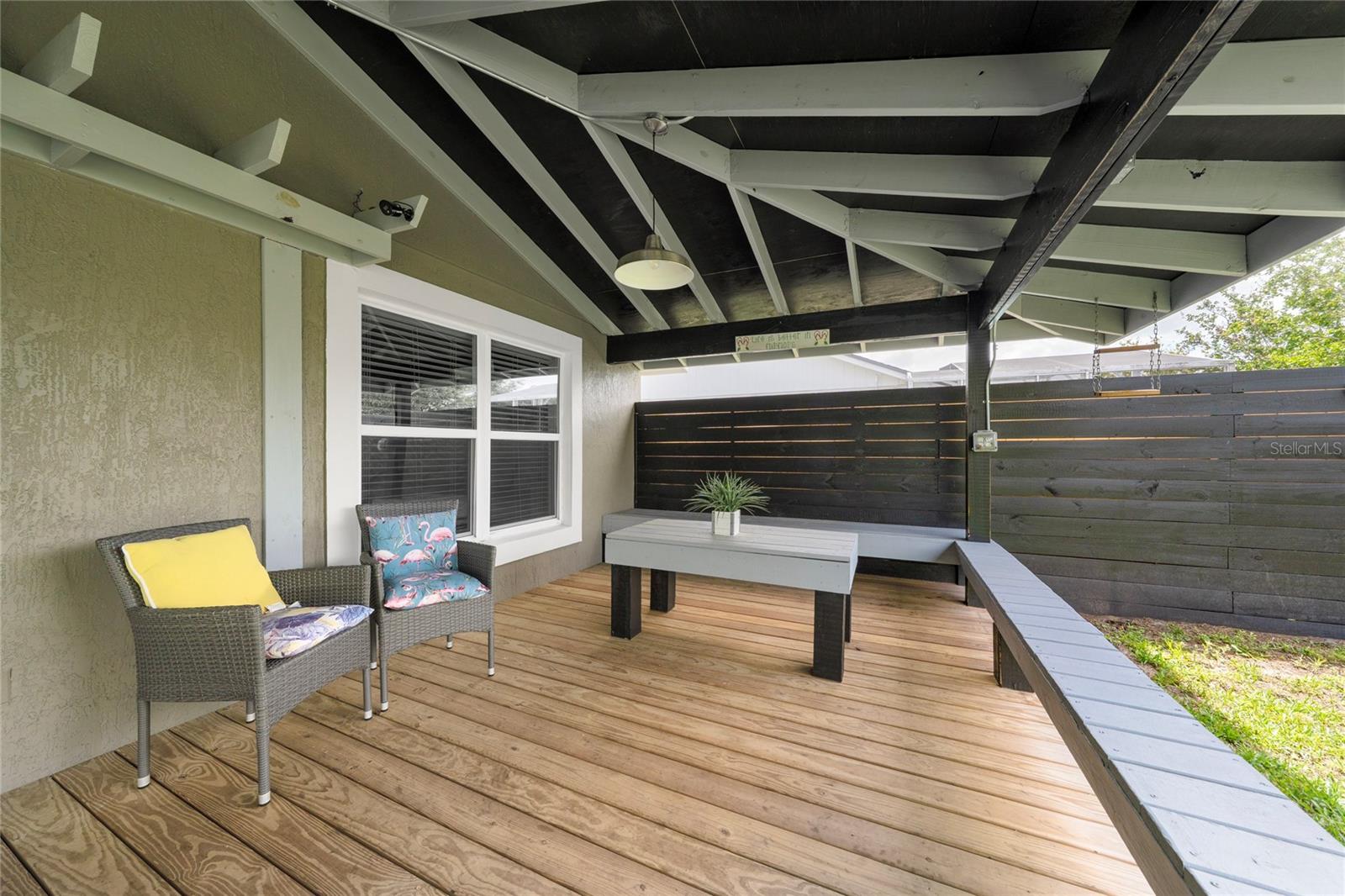 INDIAN WELLS UNIT 5 - Residential