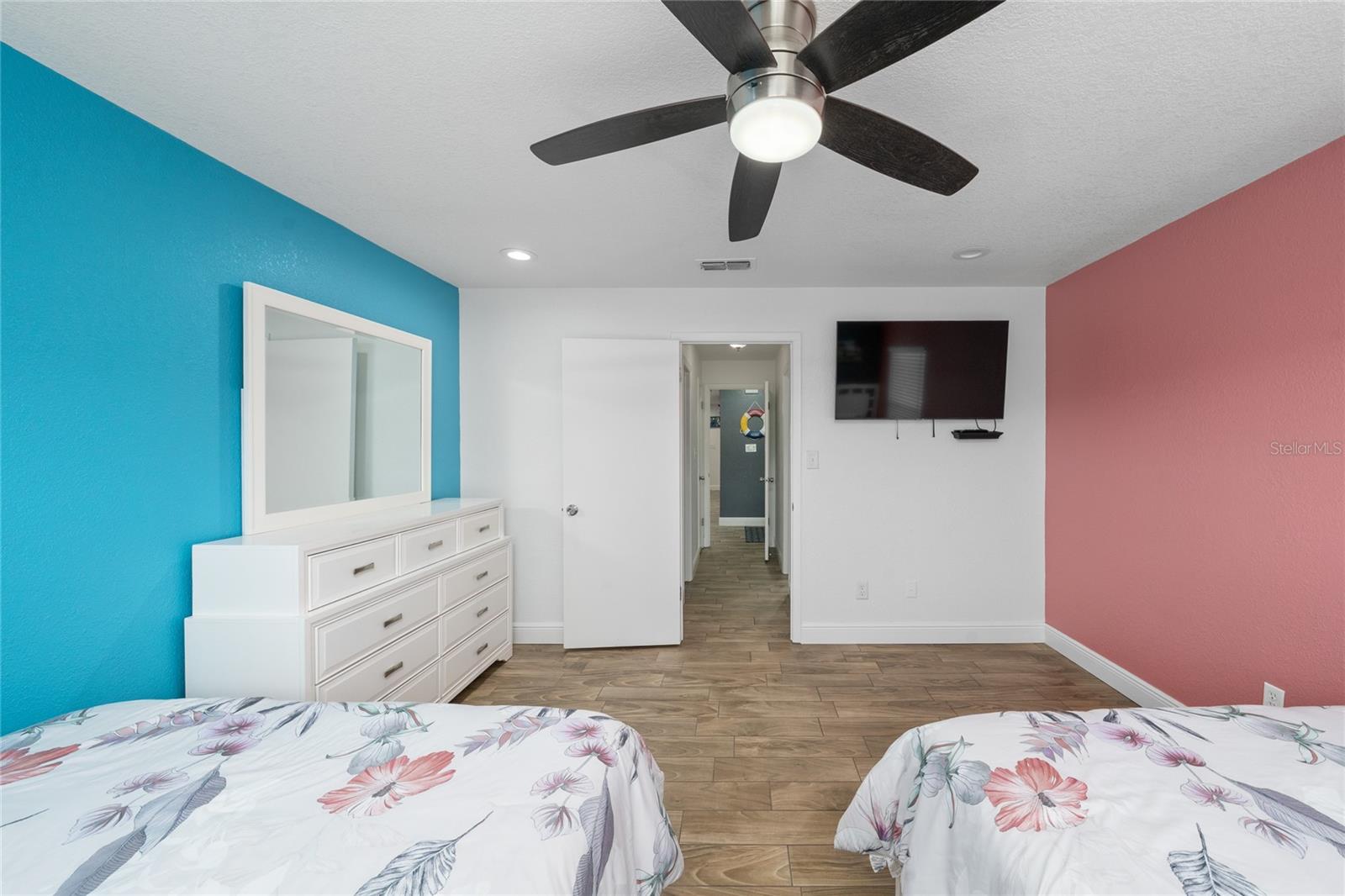 INDIAN WELLS UNIT 5 - Residential