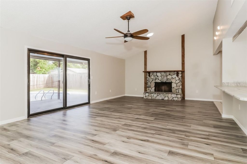 Photo of 12037 Shadow Ridge Boulevard, Hudson, FL 34669 (MLS # O6348313)