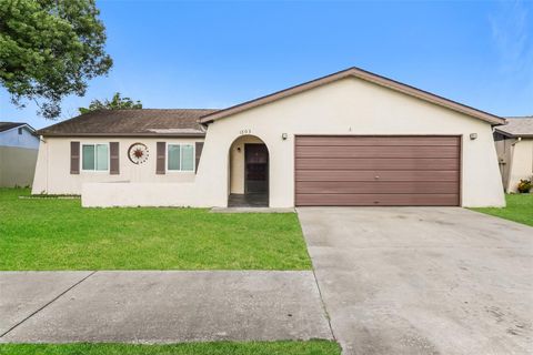 Photo of 12037 Shadow Ridge Boulevard, Hudson, FL 34669 (MLS # O6348313) Photo of 12037 Shadow Ridge Boulevard, Hudson, FL 34669 (MLS # O6348313)