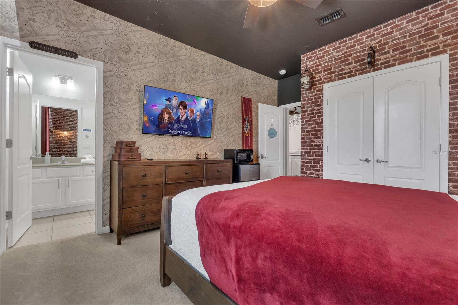 VERANDA PALMS PH 2B2-2C - Residential