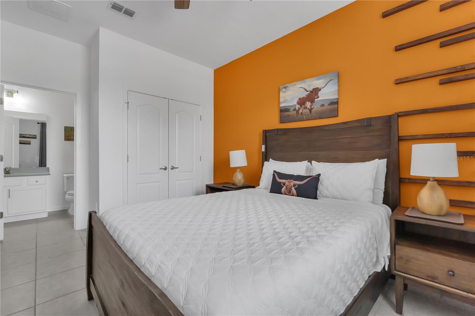 VERANDA PALMS PH 2B2-2C - Residential
