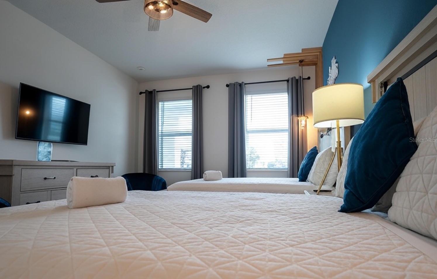 VERANDA PALMS PH 2B2-2C - Residential