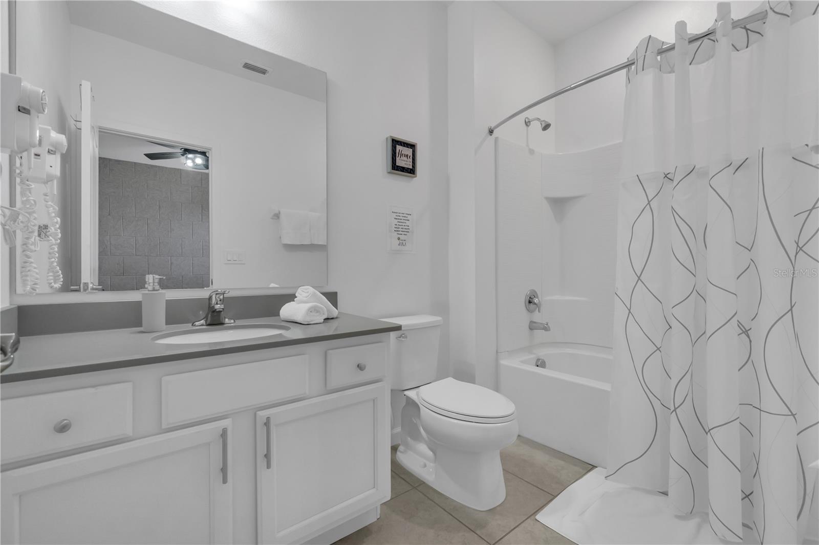 VERANDA PALMS PH 2B2-2C - Residential