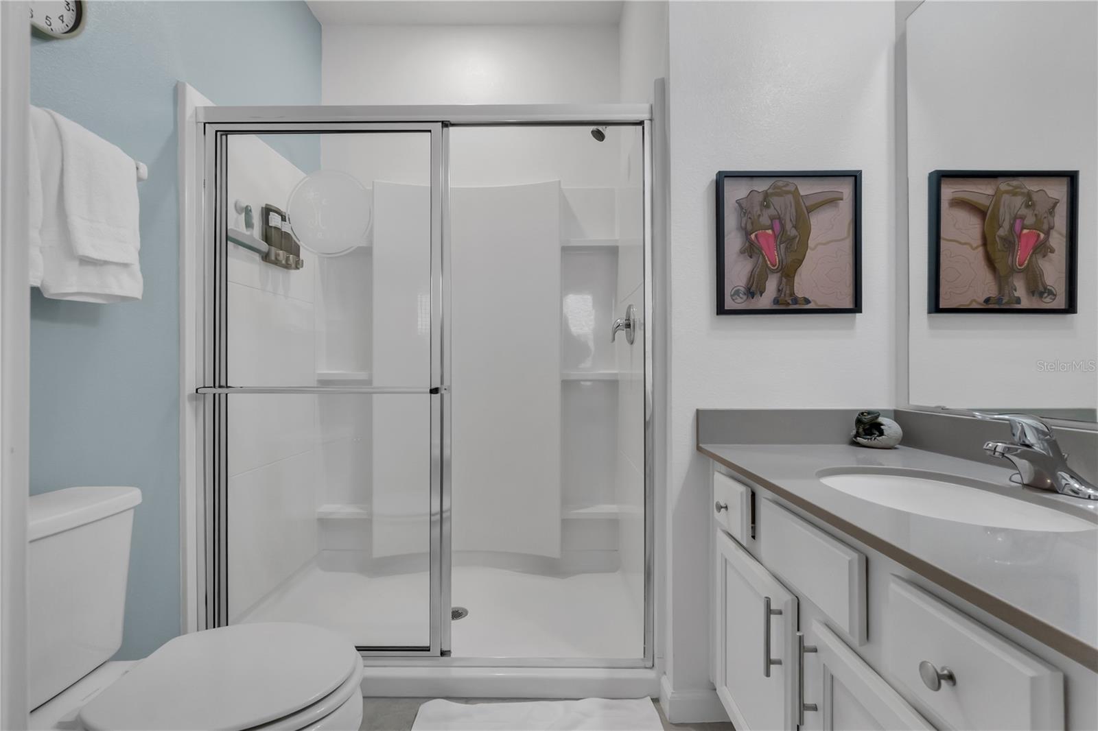 VERANDA PALMS PH 2B2-2C - Residential