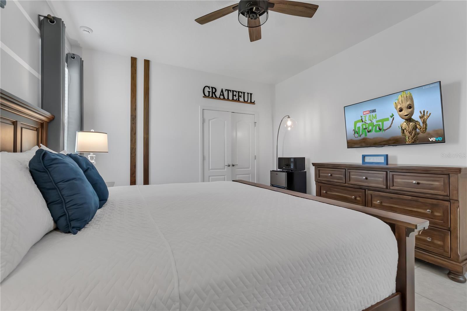 VERANDA PALMS PH 2B2-2C - Residential