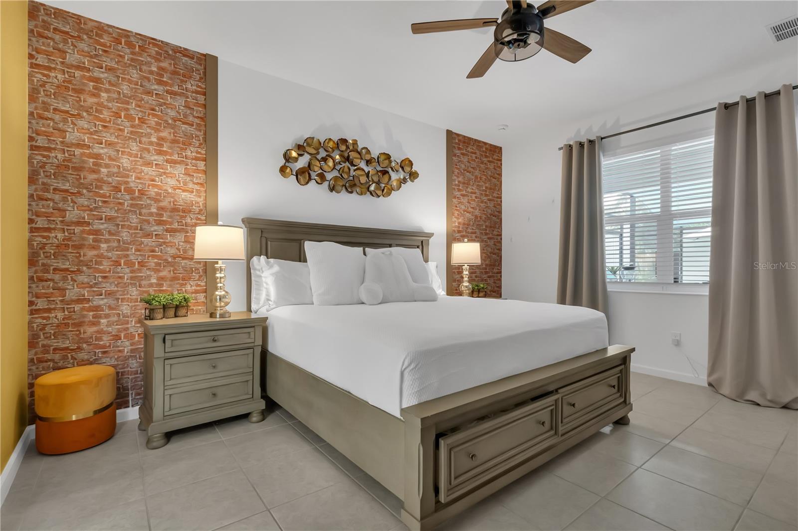 VERANDA PALMS PH 2B2-2C - Residential