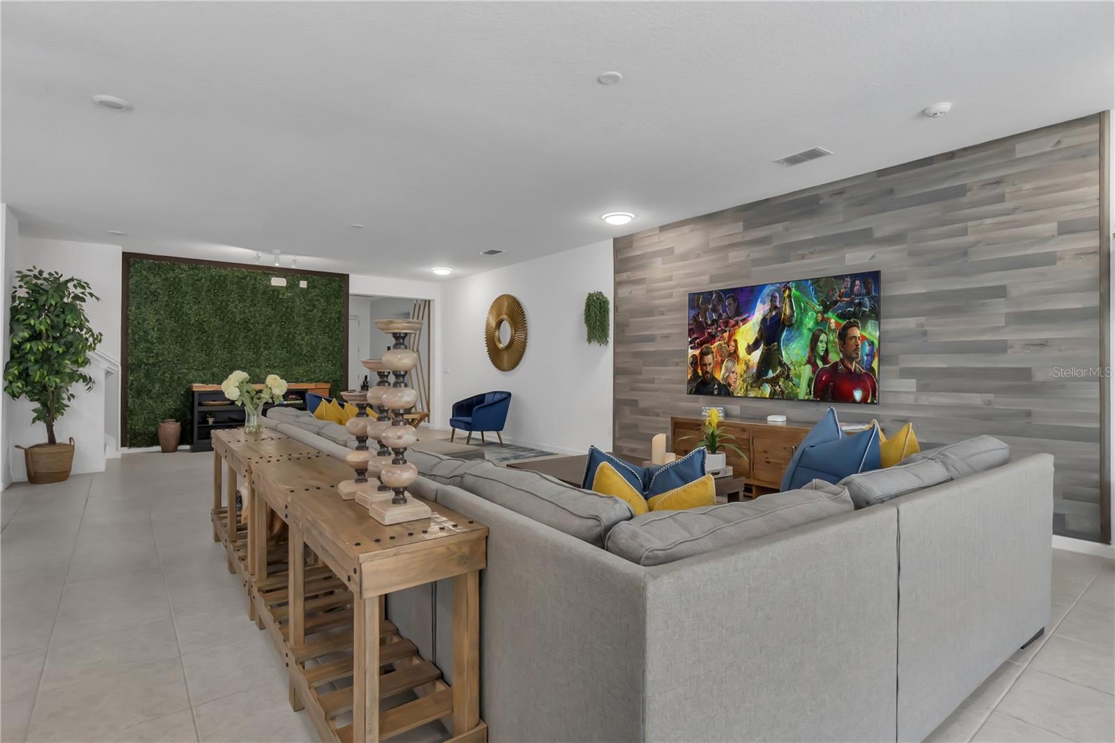 VERANDA PALMS PH 2B2-2C - Residential
