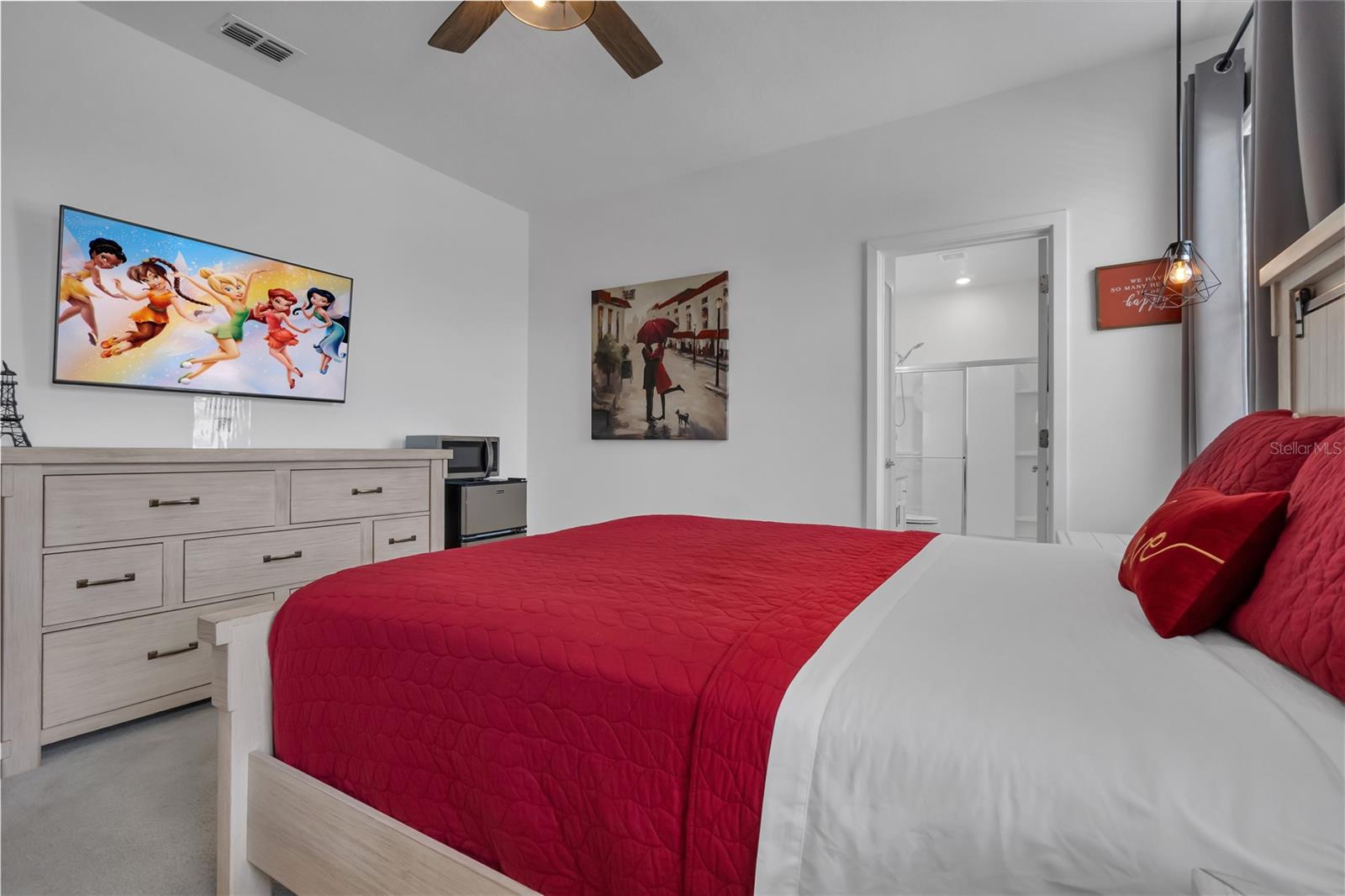 VERANDA PALMS PH 2B2-2C - Residential