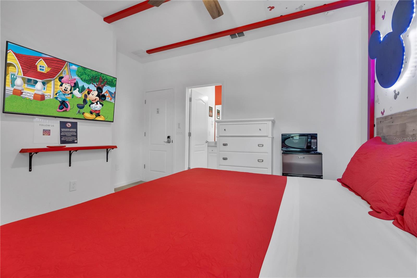 VERANDA PALMS PH 2B2-2C - Residential