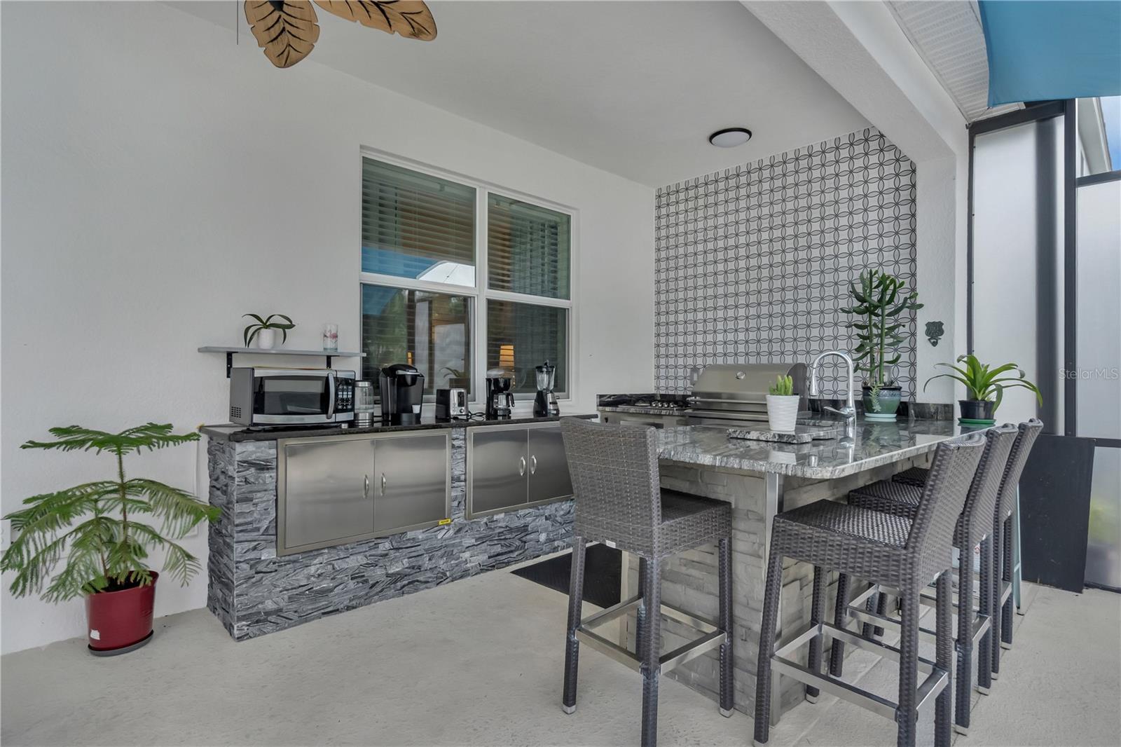 VERANDA PALMS PH 2B2-2C - Residential