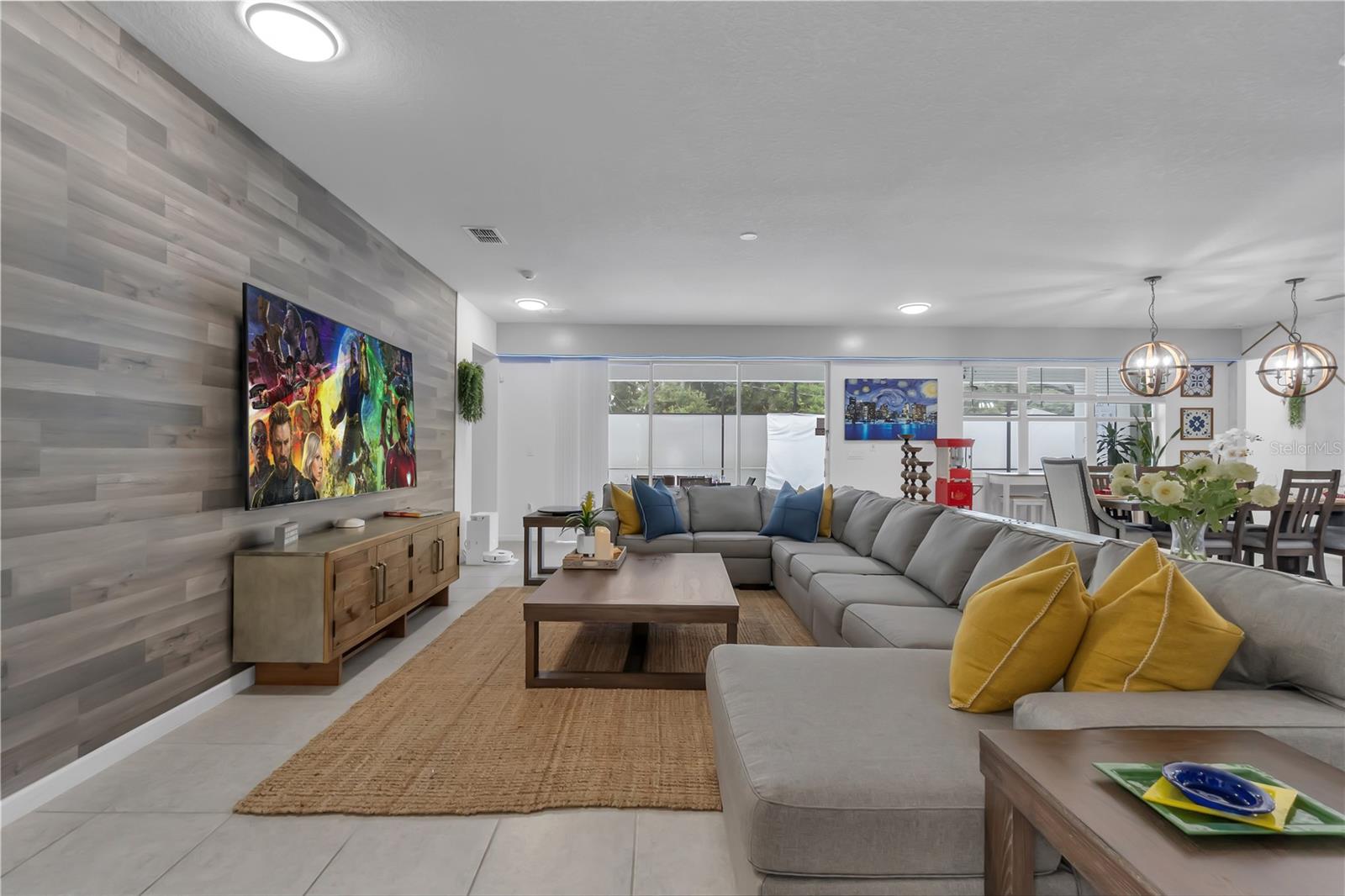 VERANDA PALMS PH 2B2-2C - Residential