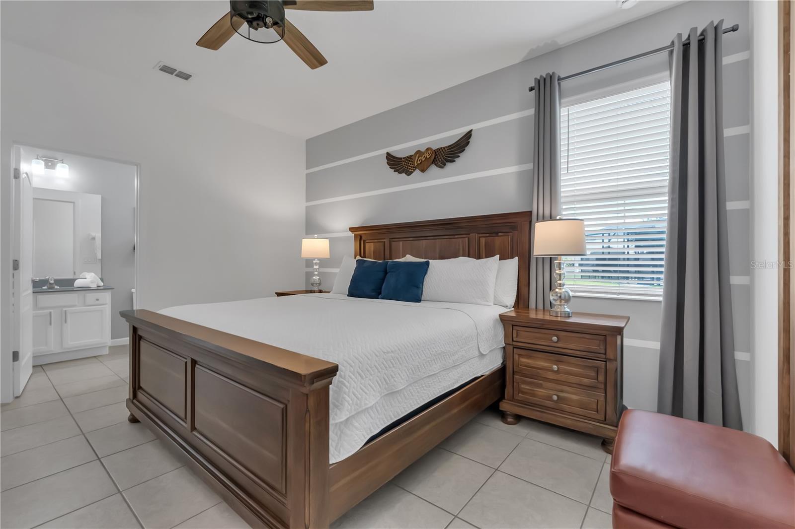 VERANDA PALMS PH 2B2-2C - Residential