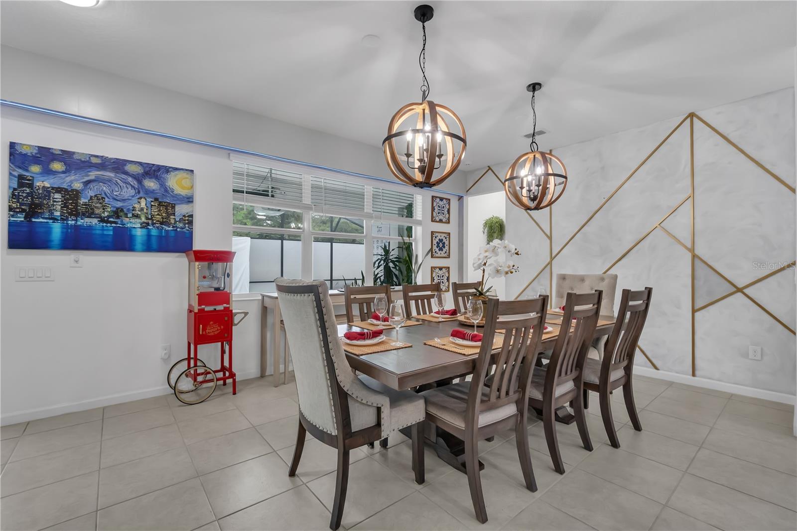 VERANDA PALMS PH 2B2-2C - Residential