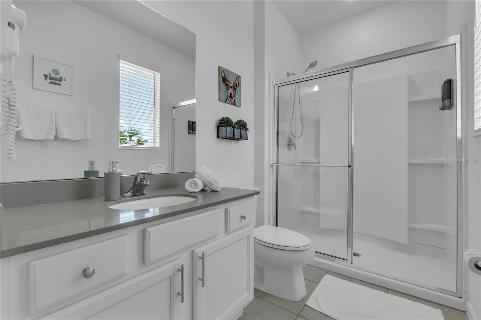 VERANDA PALMS PH 2B2-2C - Residential