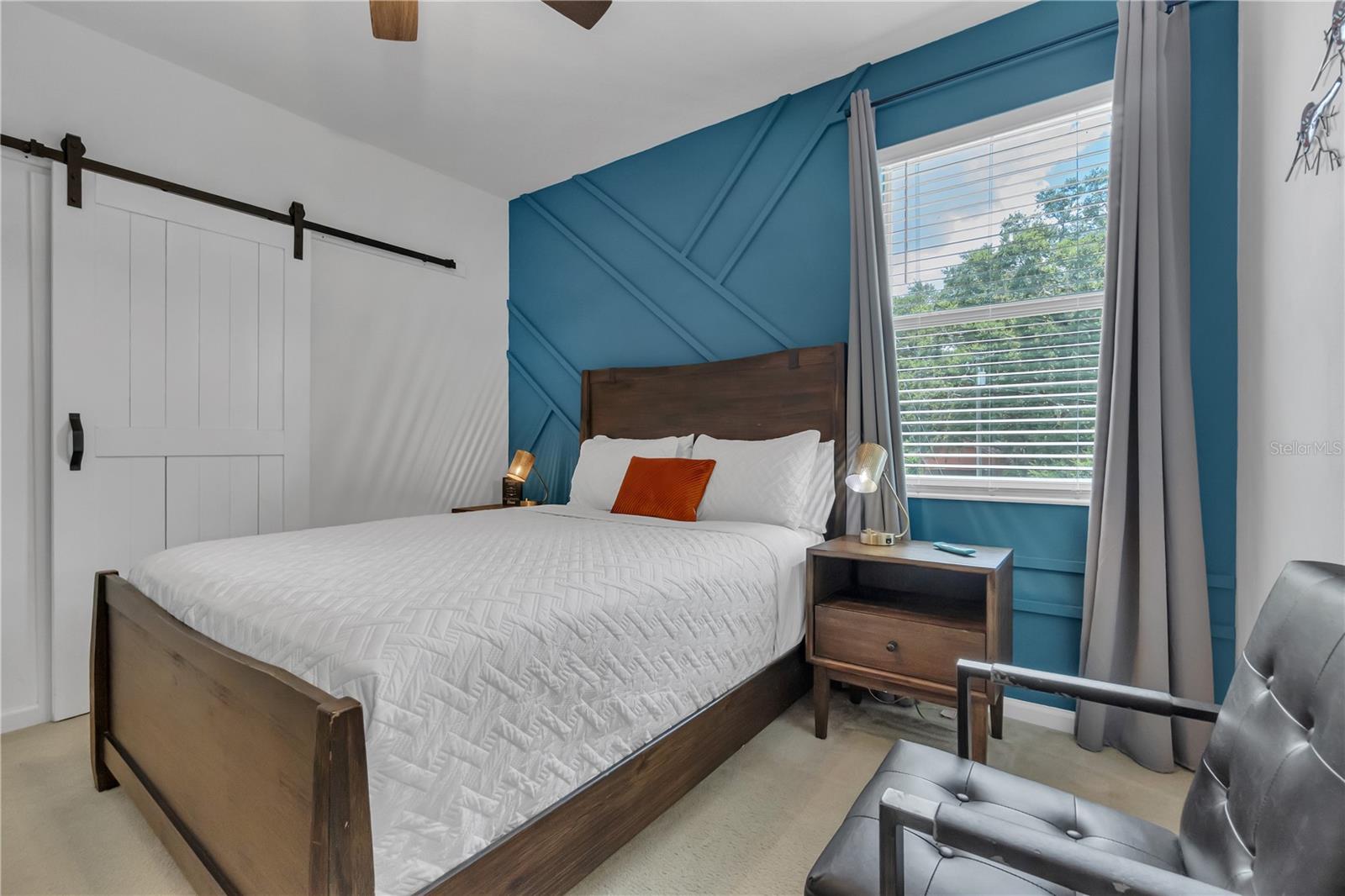 VERANDA PALMS PH 2B2-2C - Residential