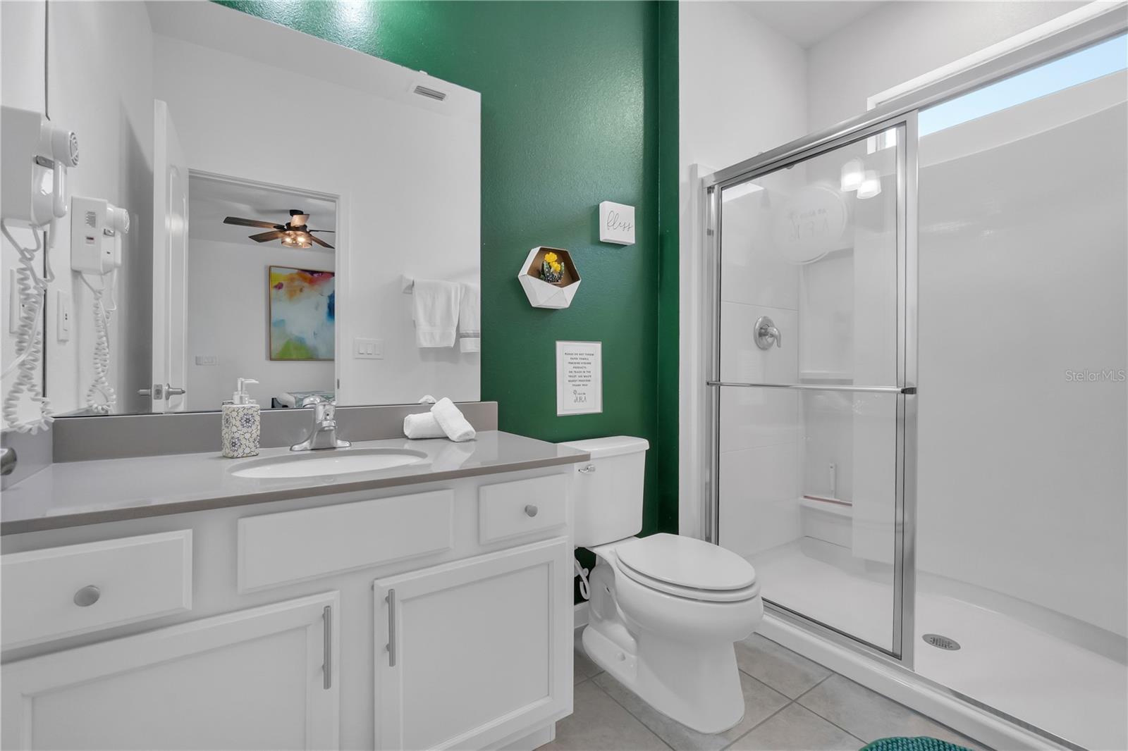 VERANDA PALMS PH 2B2-2C - Residential