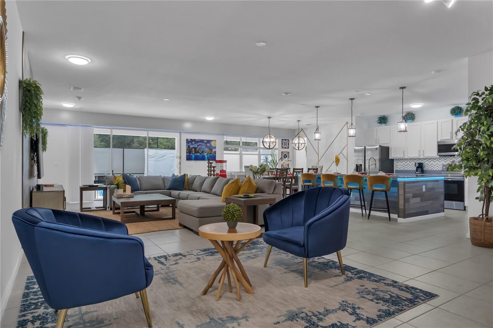 VERANDA PALMS PH 2B2-2C - Residential