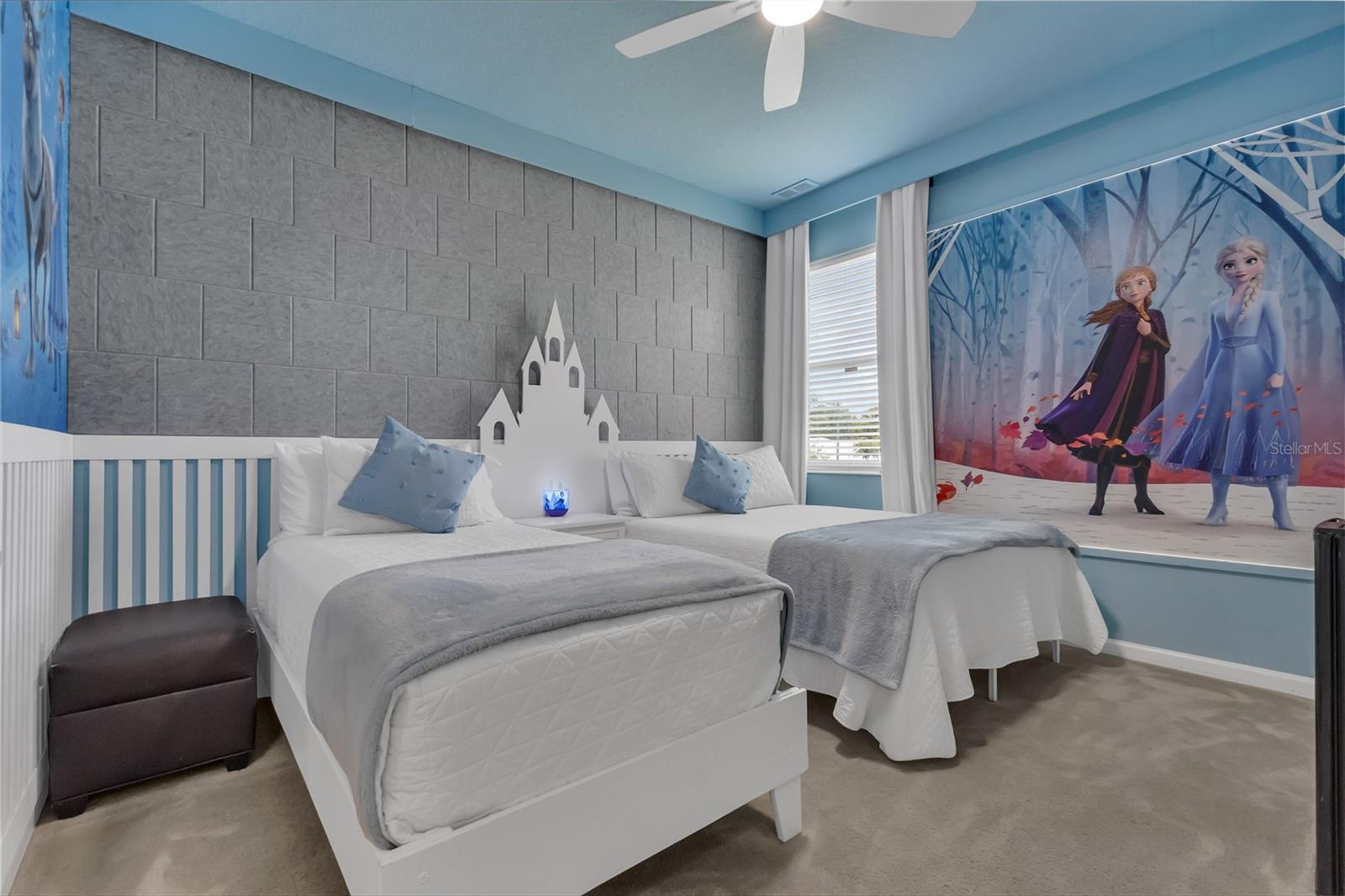 VERANDA PALMS PH 2B2-2C - Residential
