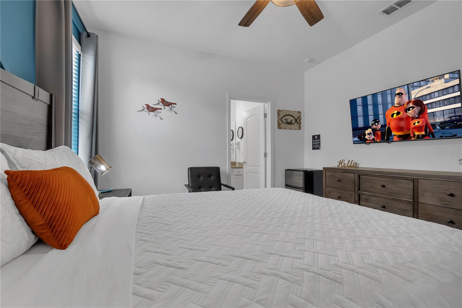 VERANDA PALMS PH 2B2-2C - Residential