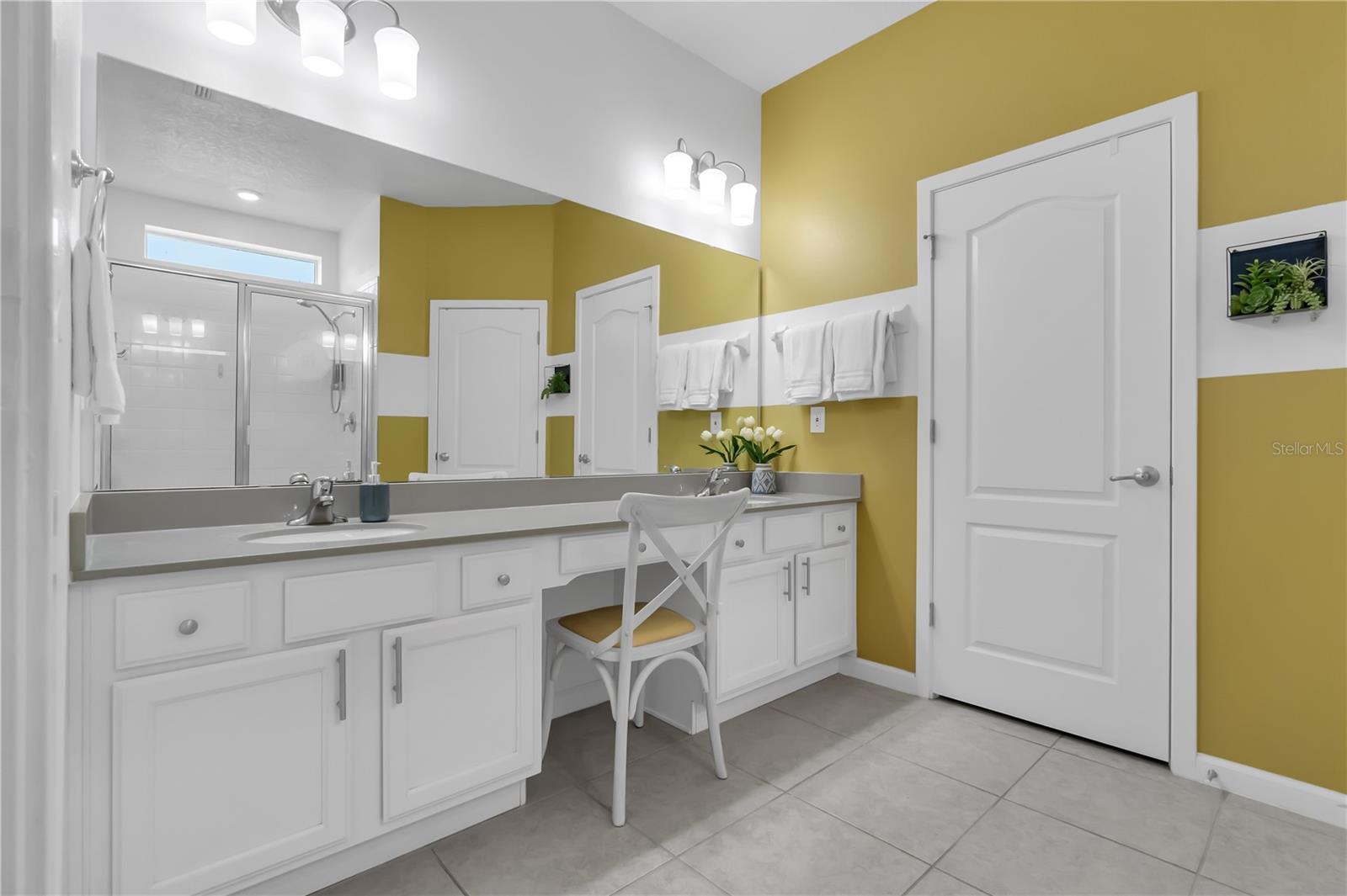 VERANDA PALMS PH 2B2-2C - Residential
