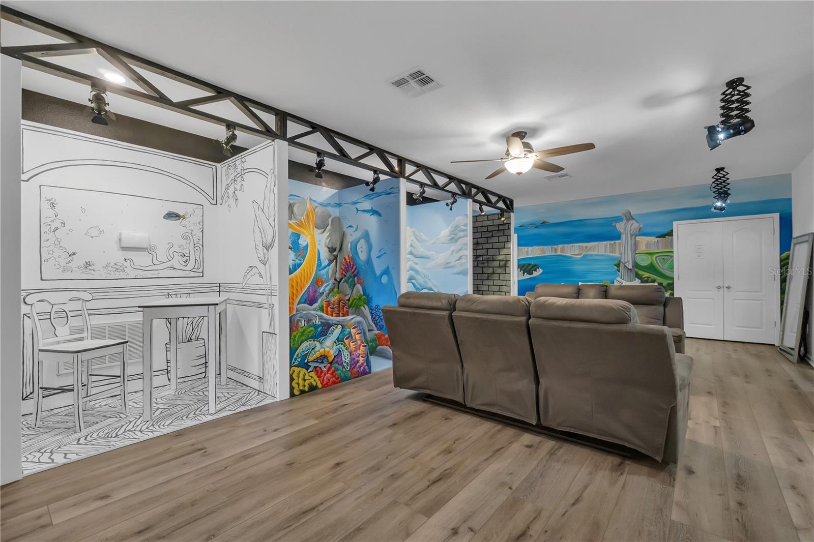 VERANDA PALMS PH 2B2-2C - Residential