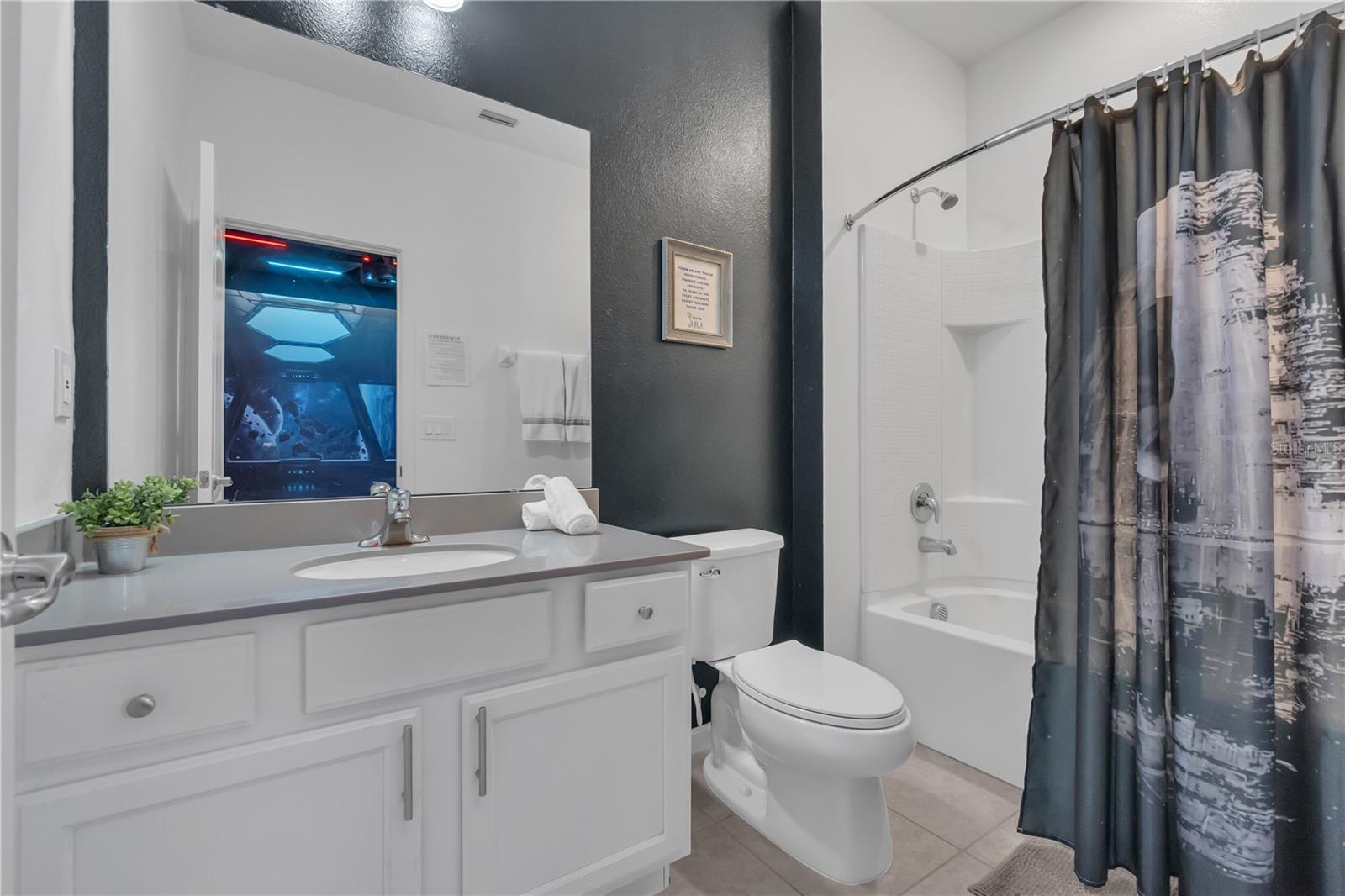 VERANDA PALMS PH 2B2-2C - Residential