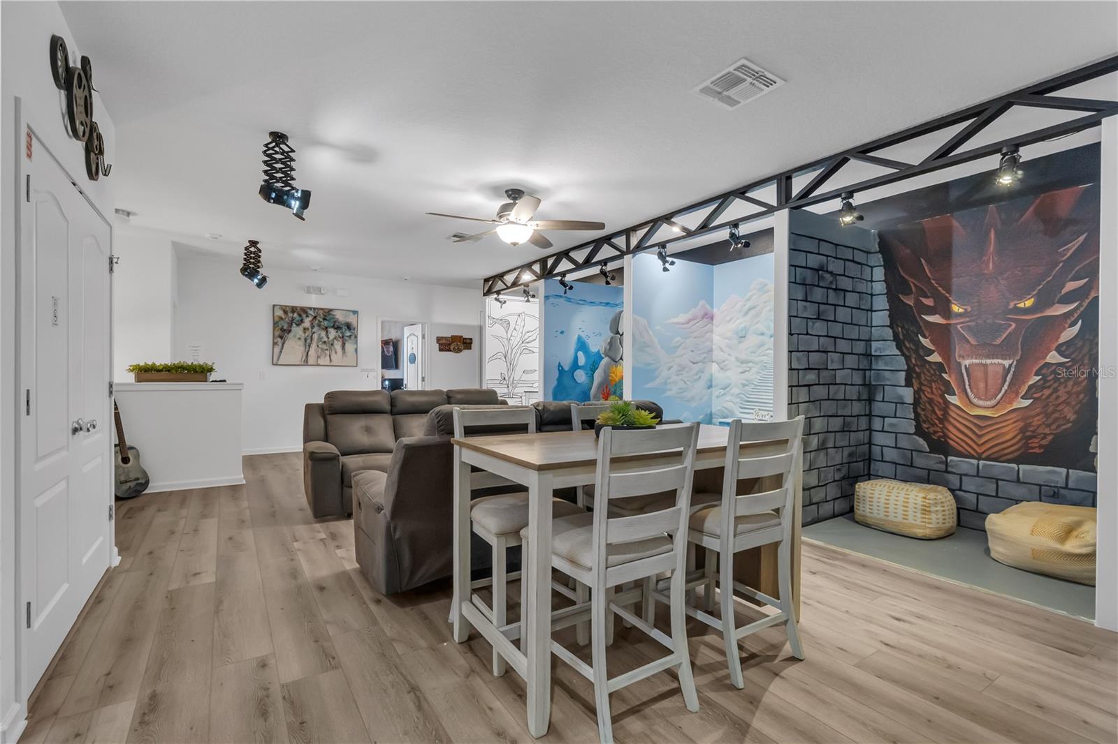 VERANDA PALMS PH 2B2-2C - Residential
