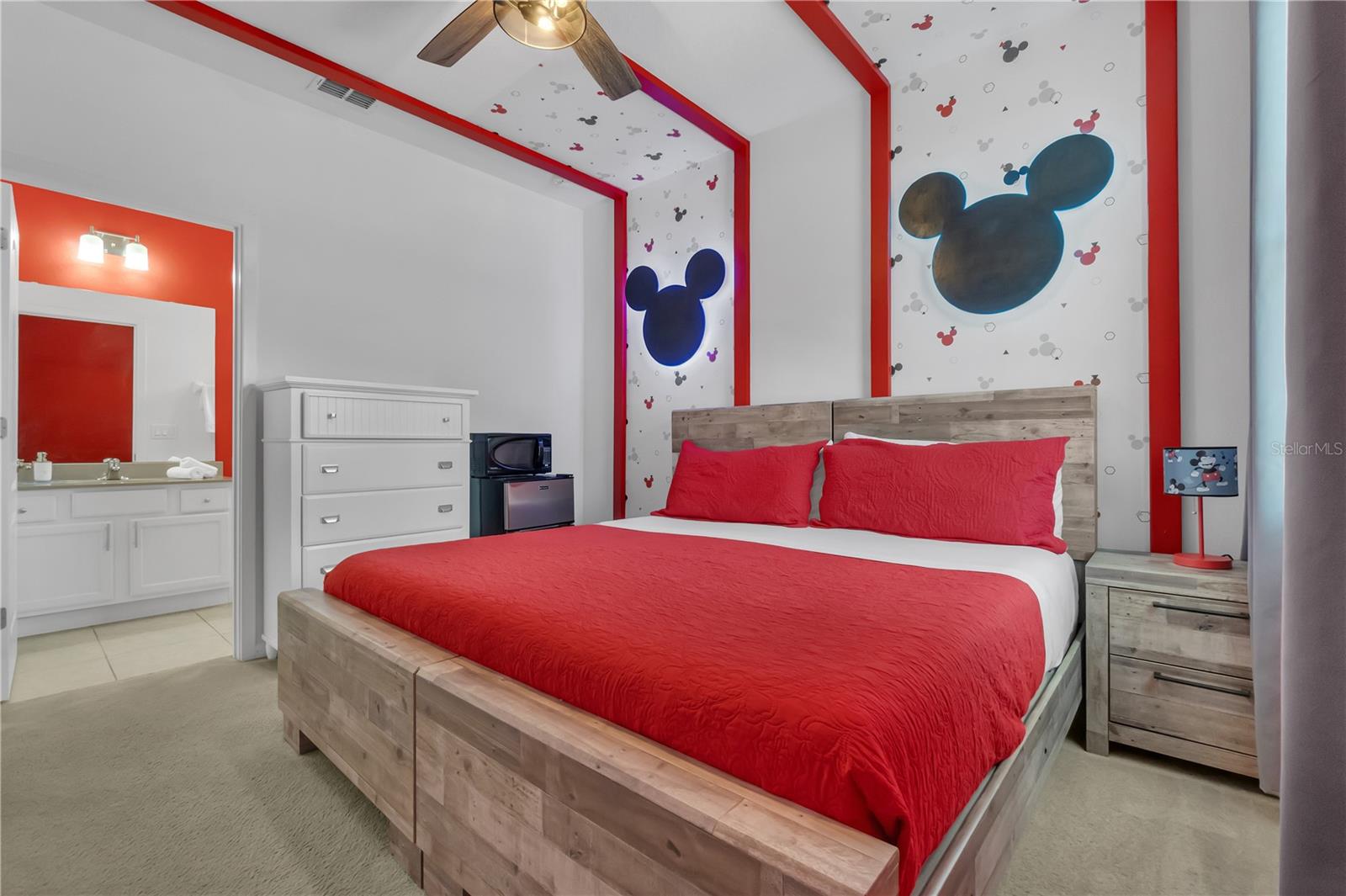 VERANDA PALMS PH 2B2-2C - Residential