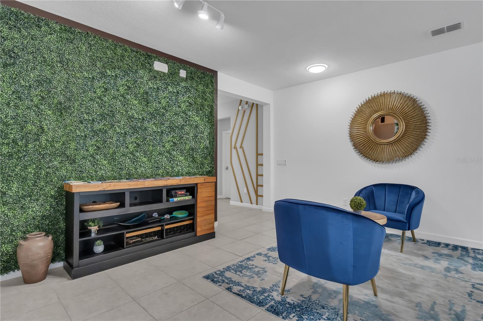 VERANDA PALMS PH 2B2-2C - Residential