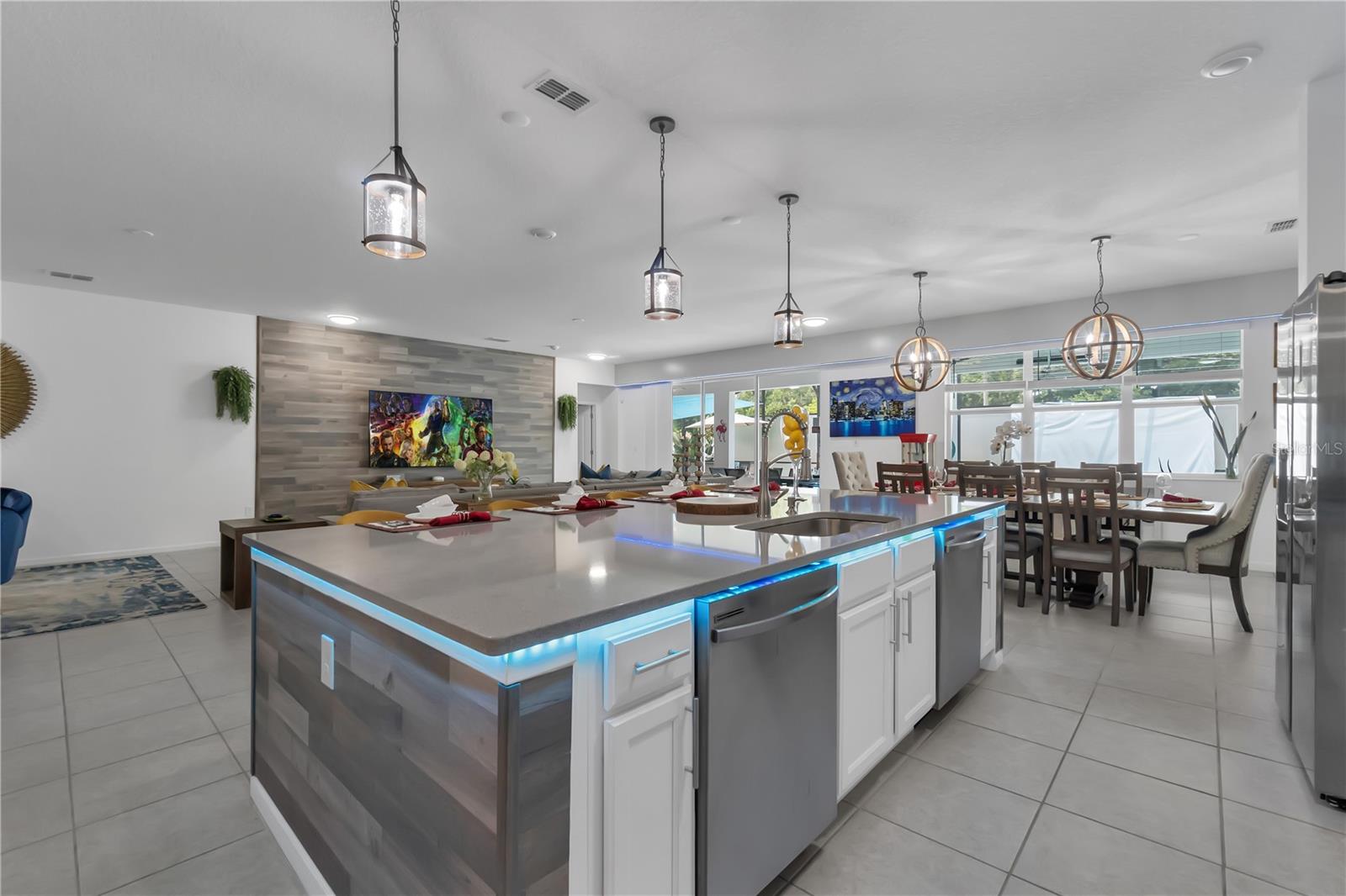 VERANDA PALMS PH 2B2-2C - Residential
