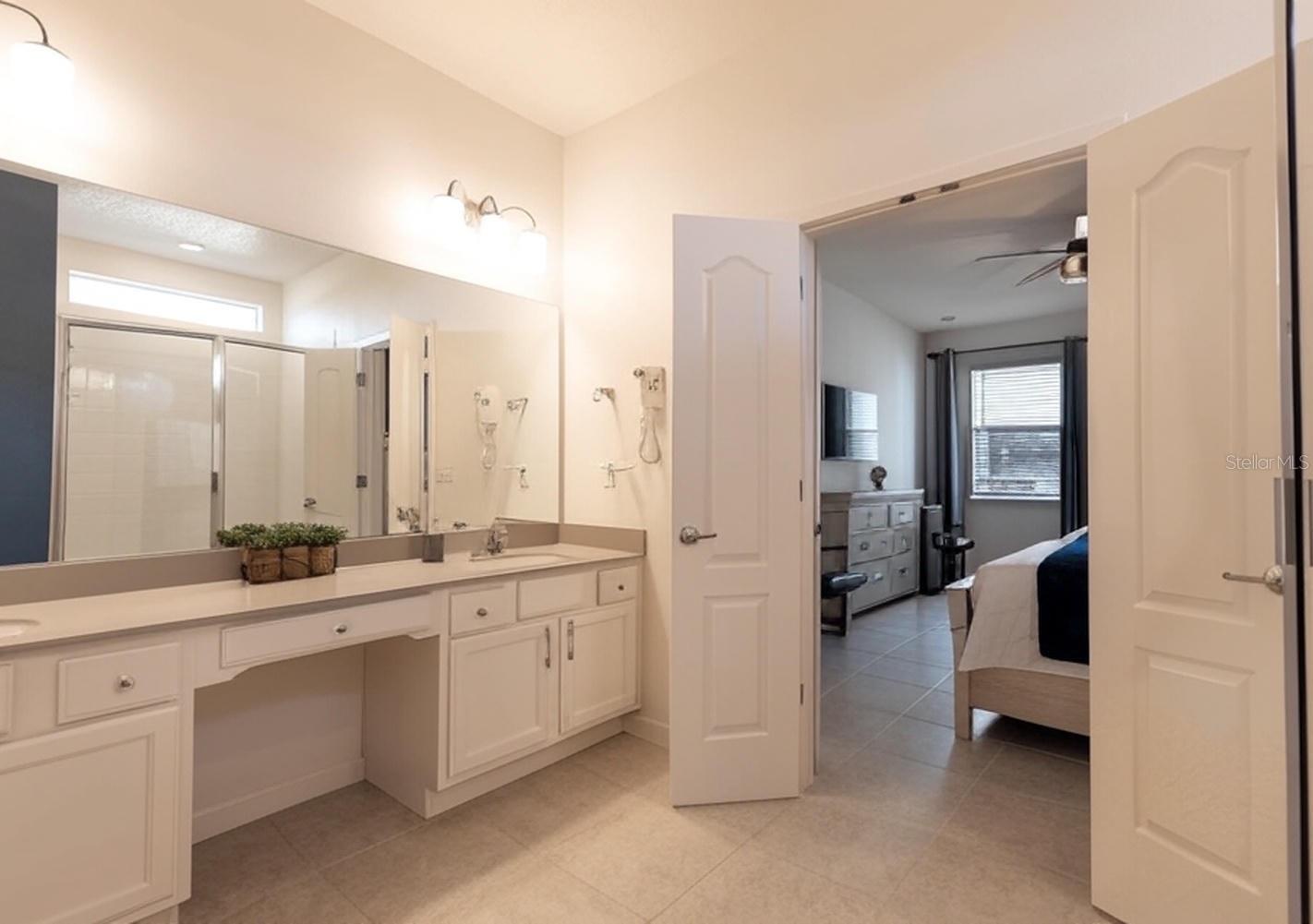 VERANDA PALMS PH 2B2-2C - Residential