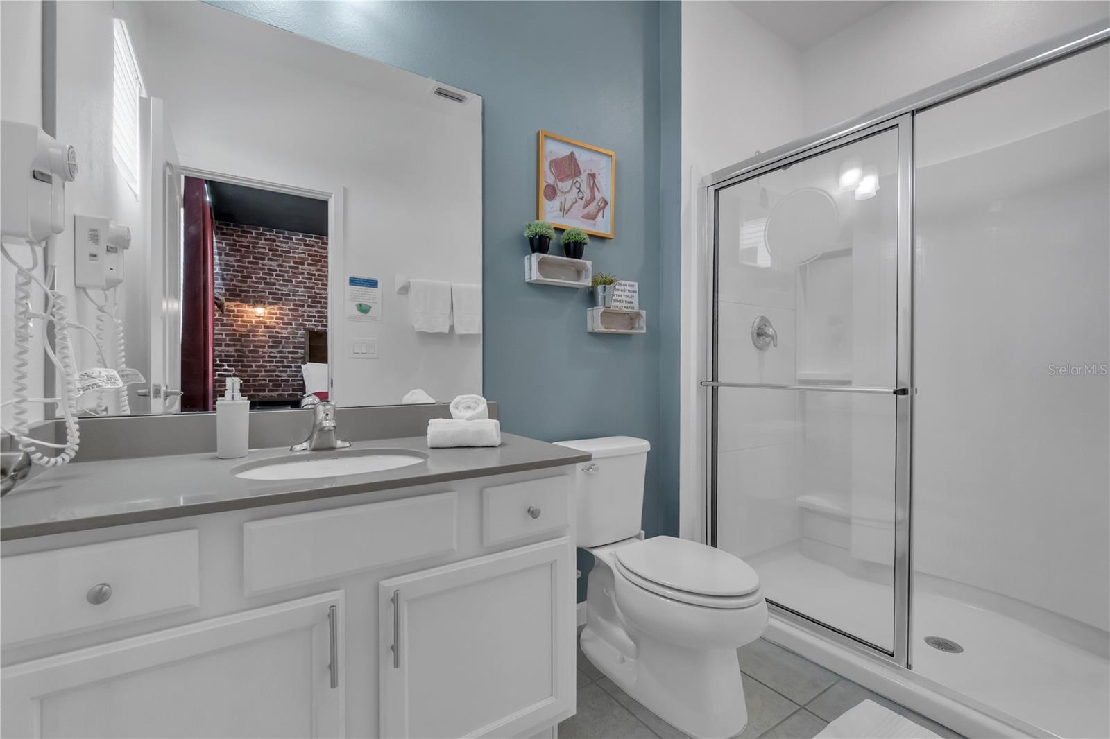 VERANDA PALMS PH 2B2-2C - Residential