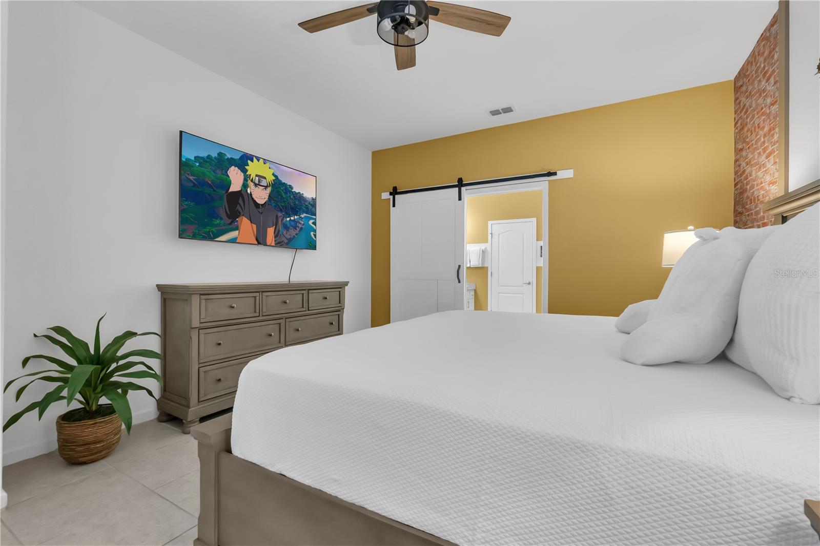 VERANDA PALMS PH 2B2-2C - Residential