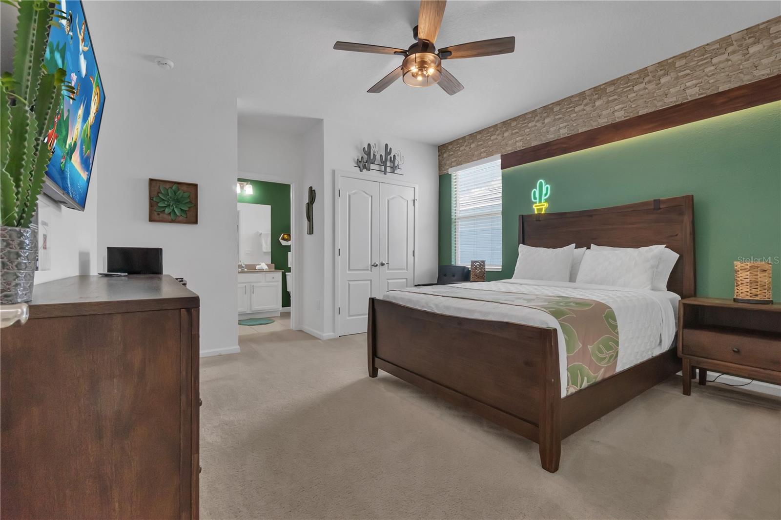 VERANDA PALMS PH 2B2-2C - Residential