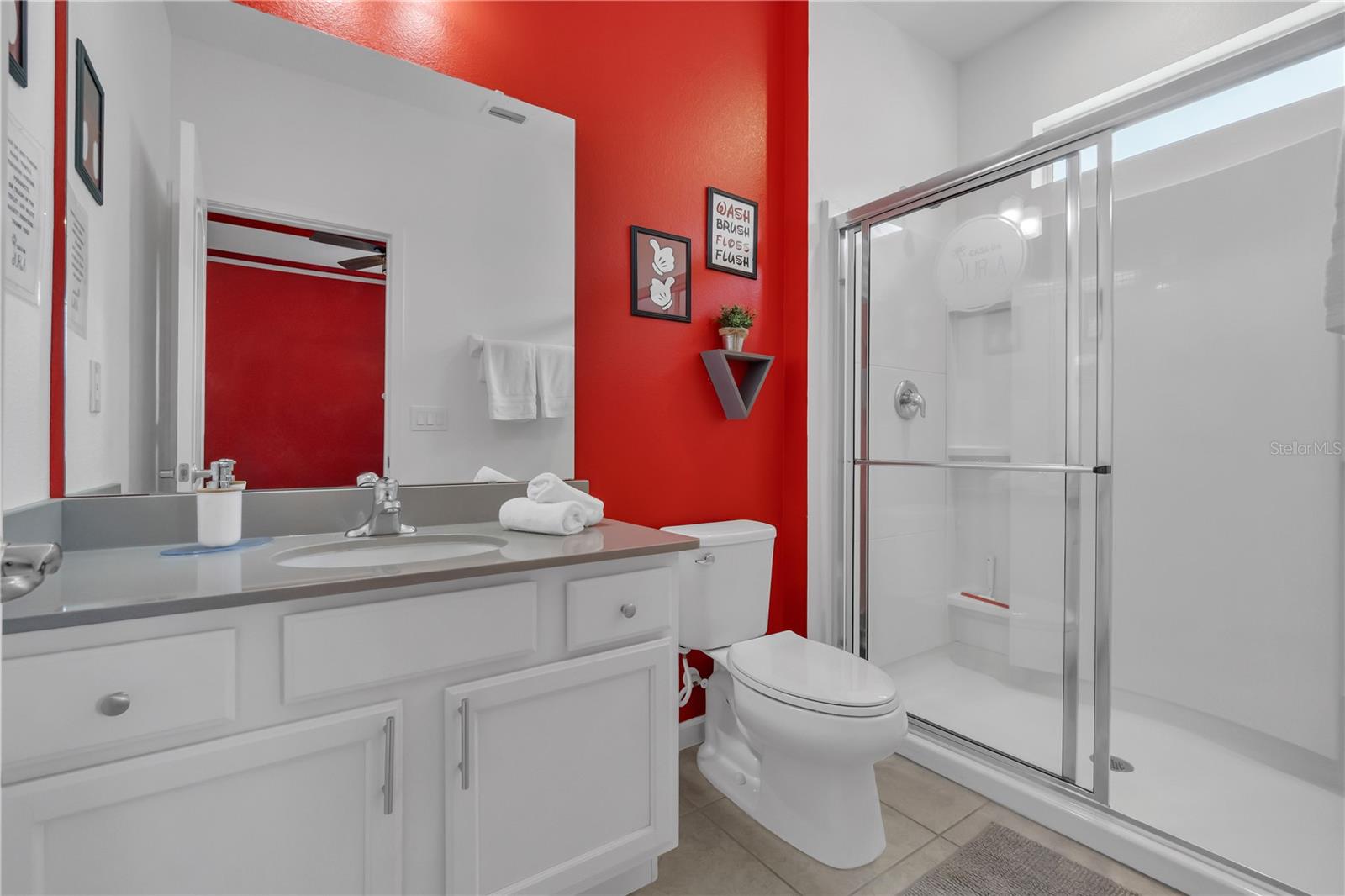 VERANDA PALMS PH 2B2-2C - Residential
