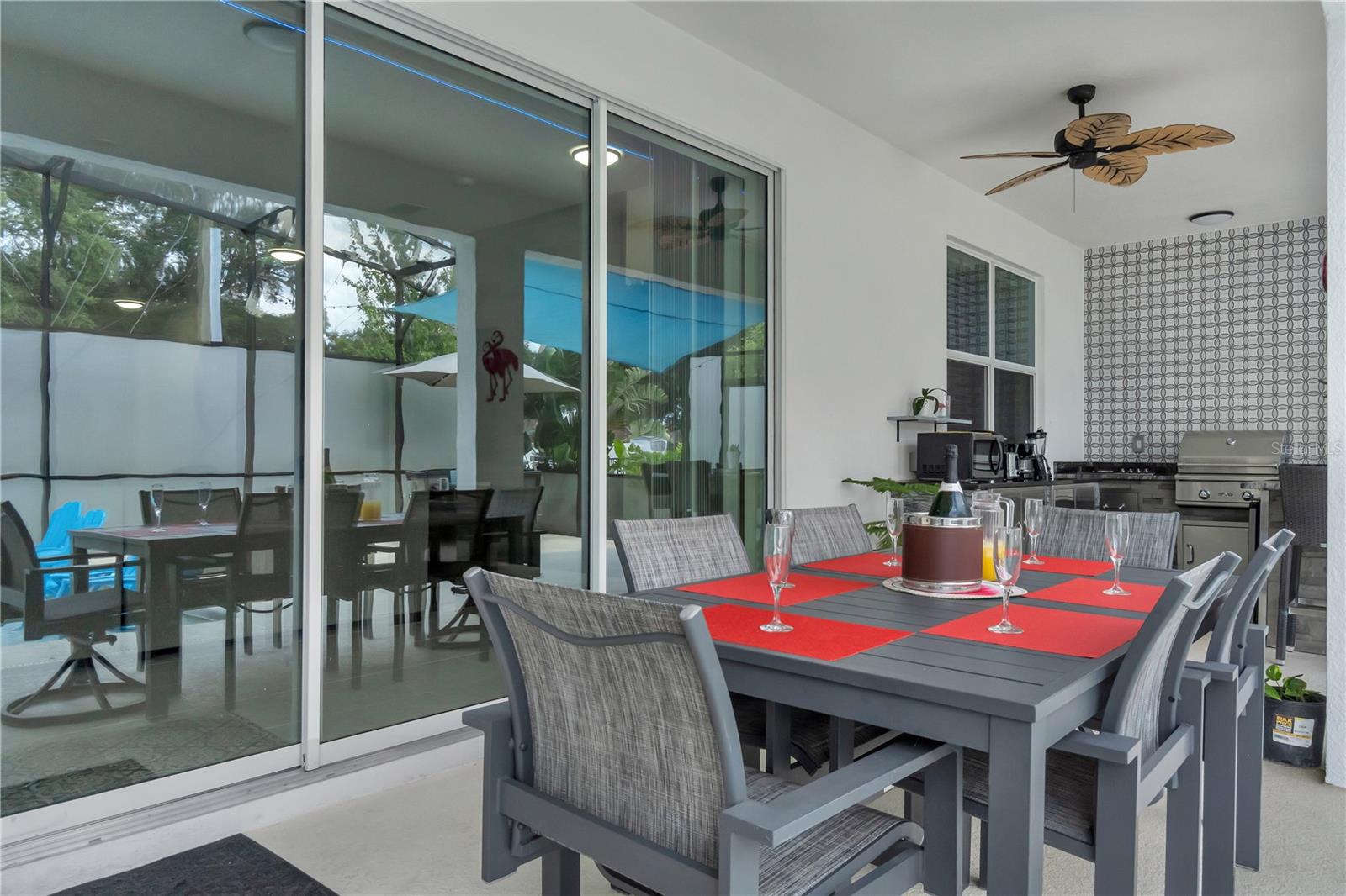 VERANDA PALMS PH 2B2-2C - Residential