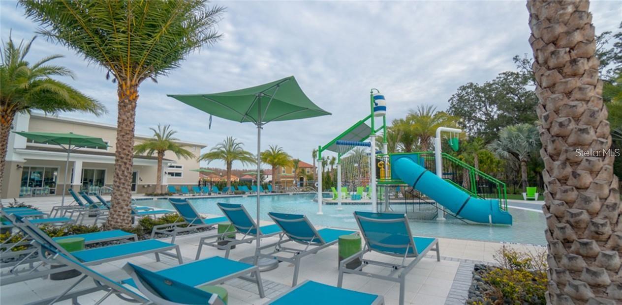 VERANDA PALMS PH 2B2-2C - Residential