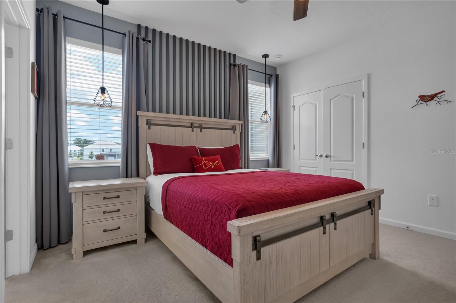 VERANDA PALMS PH 2B2-2C - Residential