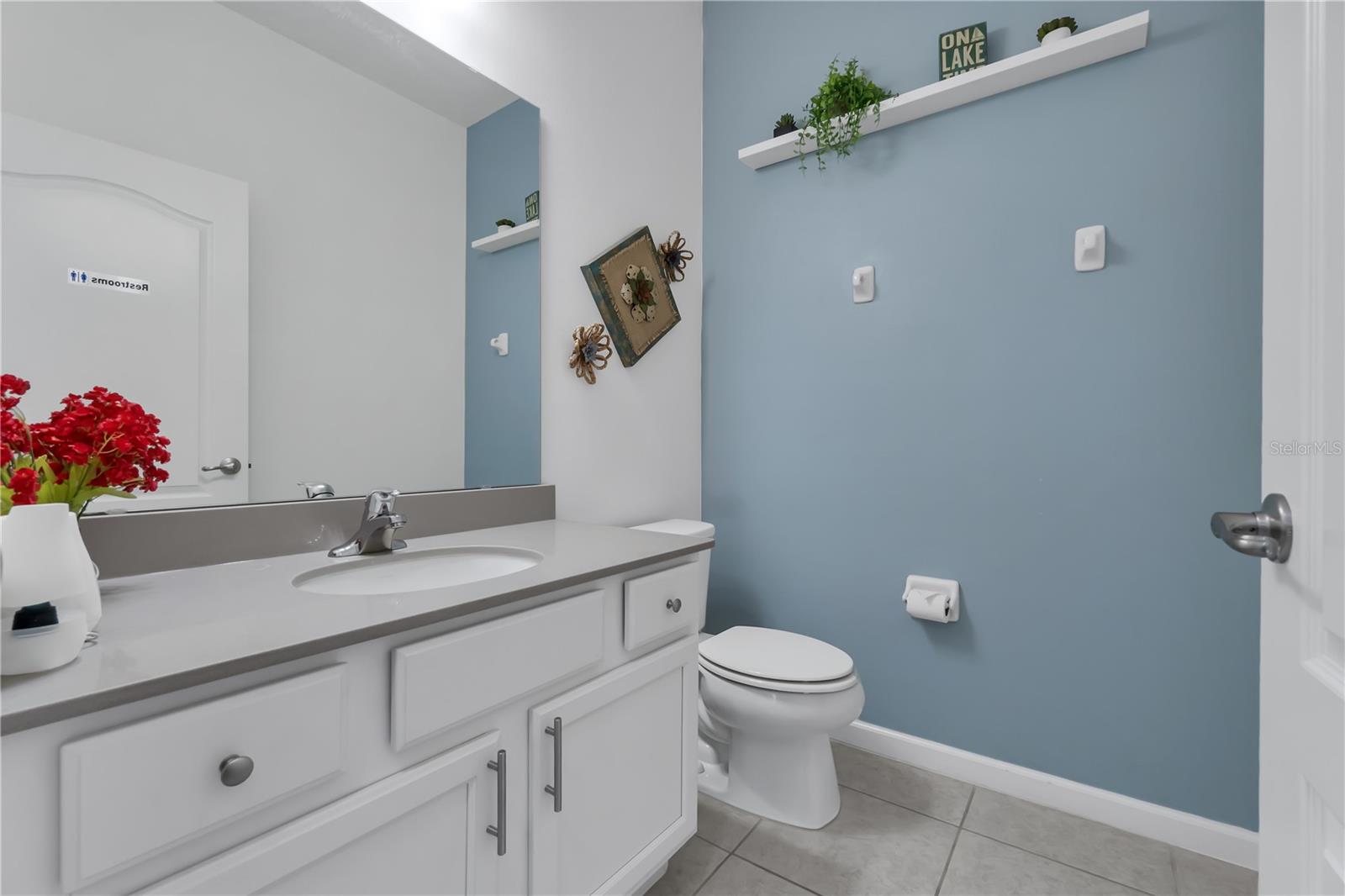 VERANDA PALMS PH 2B2-2C - Residential